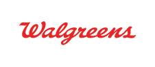 Jessica Holtan female voice over for Walgreens